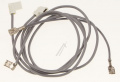 Harness - 160100590 Thermal Cut-out Cable [Arcelik]